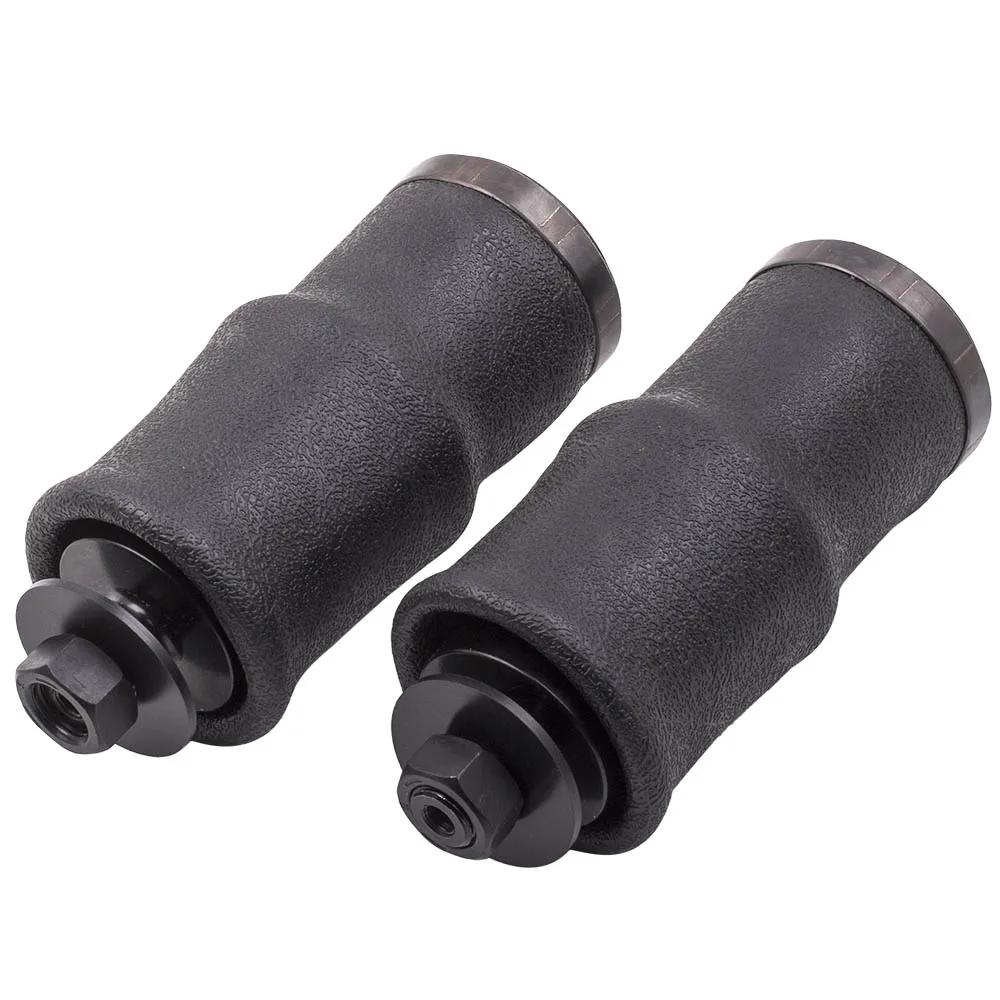    ö , Goodyear W02-358-7036, Peterbilt 2903200